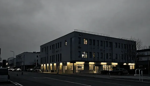 食品分装服务选型建议：如何根据业务发展趋势选择合适方案