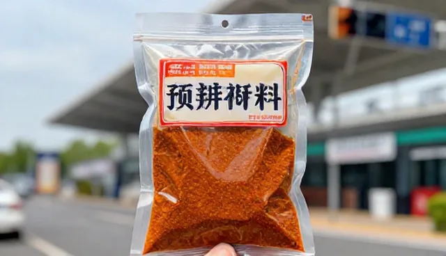 性能差异如何影响餐饮配套选型决策
