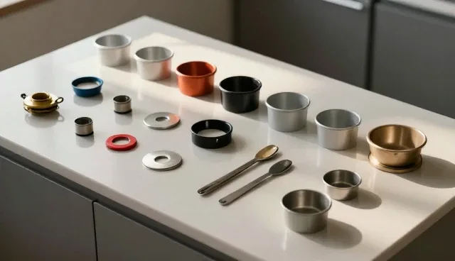 食品分装场景中设备兼容性对品质管理的影响分析