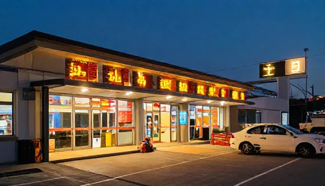 预拌调料包在食品销售中的选型与应用建议