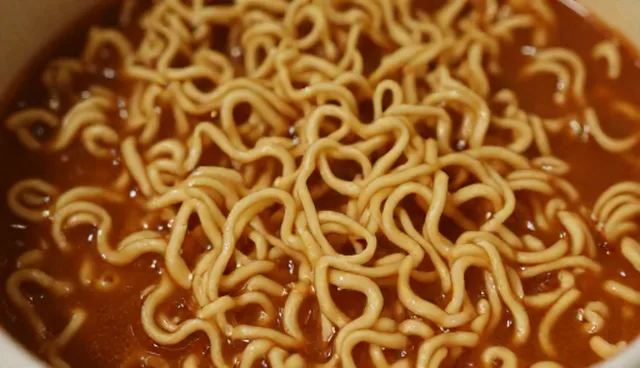 服务流程管理中的品质管理问题及处理策略