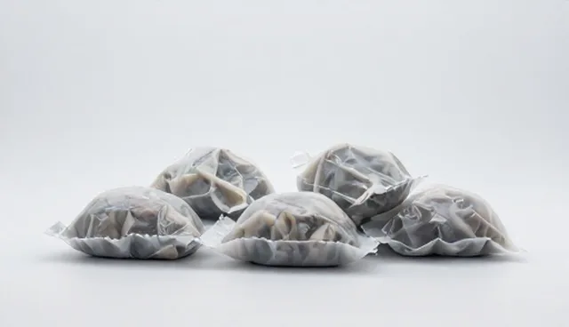 食材供应使用误区检查要点解析