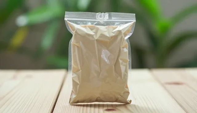 分散采购：预拌调料包的检查要点分析