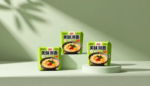 服务流程管理中的维护方法与优化策略