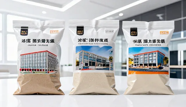 餐饮配套产品优化的适用条件与选择依据